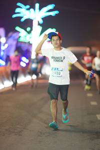 BIB: 75403
                            <button type="button" onclick="openModal(16552213)" class="btn btn-primary btn-sm float-right btn-popup" data-toggle="modal" data-target=".modal-high-quality">
                        <i class="fas fa-shopping-cart"></i> Add to Cart
                    </button>
                                            <button type="button" onclick="isThisMe(16552213, true)" class="btn btn-success btn-sm float-right btn-popup btn-isme hidden" data-toggle="tooltip" data-placement="bottom" title="นี่คือรูปของคุณใช่ไหม คลิกที่นี่เพื่อเอาเข้าอัลบั้ม">
                        <i class="fas fa-plus"></i> Add to album
                    </button>
                    <button type="button" onclick="isThisMe(16552213, false)" class="btn btn-warning btn-sm float-right btn-popup btn-isnotme hidden">
                        <i class="fas fa-ban"></i> Remove from album
                    </button>