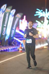 BIB: 0473
                            <button type="button" onclick="openModal(16583739)" class="btn btn-primary btn-sm float-right btn-popup" data-toggle="modal" data-target=".modal-high-quality">
                        <i class="fas fa-shopping-cart"></i> Add to Cart
                    </button>
                                            <button type="button" onclick="isThisMe(16583739, true)" class="btn btn-success btn-sm float-right btn-popup btn-isme hidden" data-toggle="tooltip" data-placement="bottom" title="นี่คือรูปของคุณใช่ไหม คลิกที่นี่เพื่อเอาเข้าอัลบั้ม">
                        <i class="fas fa-plus"></i> Add to album
                    </button>
                    <button type="button" onclick="isThisMe(16583739, false)" class="btn btn-warning btn-sm float-right btn-popup btn-isnotme hidden">
                        <i class="fas fa-ban"></i> Remove from album
                    </button>