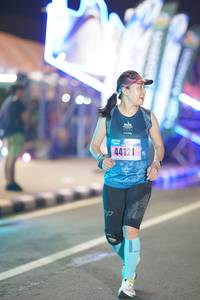 BIB: 44121
                            <button type="button" onclick="openModal(16586851)" class="btn btn-primary btn-sm float-right btn-popup" data-toggle="modal" data-target=".modal-high-quality">
                        <i class="fas fa-shopping-cart"></i> Add to Cart
                    </button>
                                            <button type="button" onclick="isThisMe(16586851, true)" class="btn btn-success btn-sm float-right btn-popup btn-isme hidden" data-toggle="tooltip" data-placement="bottom" title="นี่คือรูปของคุณใช่ไหม คลิกที่นี่เพื่อเอาเข้าอัลบั้ม">
                        <i class="fas fa-plus"></i> Add to album
                    </button>
                    <button type="button" onclick="isThisMe(16586851, false)" class="btn btn-warning btn-sm float-right btn-popup btn-isnotme hidden">
                        <i class="fas fa-ban"></i> Remove from album
                    </button>