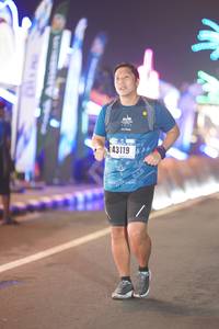 BIB: 43119
                            <button type="button" onclick="openModal(16605819)" class="btn btn-primary btn-sm float-right btn-popup" data-toggle="modal" data-target=".modal-high-quality">
                        <i class="fas fa-shopping-cart"></i> Add to Cart
                    </button>
                                            <button type="button" onclick="isThisMe(16605819, true)" class="btn btn-success btn-sm float-right btn-popup btn-isme hidden" data-toggle="tooltip" data-placement="bottom" title="นี่คือรูปของคุณใช่ไหม คลิกที่นี่เพื่อเอาเข้าอัลบั้ม">
                        <i class="fas fa-plus"></i> Add to album
                    </button>
                    <button type="button" onclick="isThisMe(16605819, false)" class="btn btn-warning btn-sm float-right btn-popup btn-isnotme hidden">
                        <i class="fas fa-ban"></i> Remove from album
                    </button>