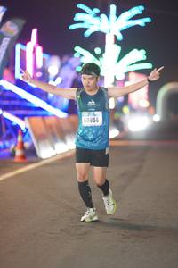 BIB: 40956
                            <button type="button" onclick="openModal(16594007)" class="btn btn-primary btn-sm float-right btn-popup" data-toggle="modal" data-target=".modal-high-quality">
                        <i class="fas fa-shopping-cart"></i> Add to Cart
                    </button>
                                            <button type="button" onclick="isThisMe(16594007, true)" class="btn btn-success btn-sm float-right btn-popup btn-isme hidden" data-toggle="tooltip" data-placement="bottom" title="นี่คือรูปของคุณใช่ไหม คลิกที่นี่เพื่อเอาเข้าอัลบั้ม">
                        <i class="fas fa-plus"></i> Add to album
                    </button>
                    <button type="button" onclick="isThisMe(16594007, false)" class="btn btn-warning btn-sm float-right btn-popup btn-isnotme hidden">
                        <i class="fas fa-ban"></i> Remove from album
                    </button>