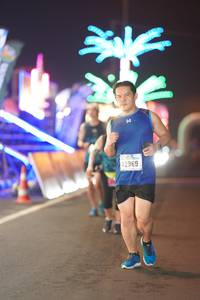 BIB: 
                            <button type="button" onclick="openModal(16587476)" class="btn btn-primary btn-sm float-right btn-popup" data-toggle="modal" data-target=".modal-high-quality">
                        <i class="fas fa-shopping-cart"></i> Add to Cart
                    </button>
                                            <button type="button" onclick="isThisMe(16587476, true)" class="btn btn-success btn-sm float-right btn-popup btn-isme hidden" data-toggle="tooltip" data-placement="bottom" title="นี่คือรูปของคุณใช่ไหม คลิกที่นี่เพื่อเอาเข้าอัลบั้ม">
                        <i class="fas fa-plus"></i> Add to album
                    </button>
                    <button type="button" onclick="isThisMe(16587476, false)" class="btn btn-warning btn-sm float-right btn-popup btn-isnotme hidden">
                        <i class="fas fa-ban"></i> Remove from album
                    </button>