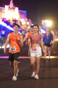 BIB: 0083, 2523
                            <button type="button" onclick="openModal(16631124)" class="btn btn-primary btn-sm float-right btn-popup" data-toggle="modal" data-target=".modal-high-quality">
                        <i class="fas fa-shopping-cart"></i> Add to Cart
                    </button>
                                            <button type="button" onclick="isThisMe(16631124, true)" class="btn btn-success btn-sm float-right btn-popup btn-isme hidden" data-toggle="tooltip" data-placement="bottom" title="นี่คือรูปของคุณใช่ไหม คลิกที่นี่เพื่อเอาเข้าอัลบั้ม">
                        <i class="fas fa-plus"></i> Add to album
                    </button>
                    <button type="button" onclick="isThisMe(16631124, false)" class="btn btn-warning btn-sm float-right btn-popup btn-isnotme hidden">
                        <i class="fas fa-ban"></i> Remove from album
                    </button>