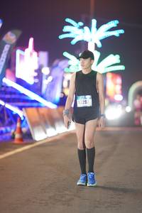 BIB: 43297
                            <button type="button" onclick="openModal(16559300)" class="btn btn-primary btn-sm float-right btn-popup" data-toggle="modal" data-target=".modal-high-quality">
                        <i class="fas fa-shopping-cart"></i> Add to Cart
                    </button>
                                            <button type="button" onclick="isThisMe(16559300, true)" class="btn btn-success btn-sm float-right btn-popup btn-isme hidden" data-toggle="tooltip" data-placement="bottom" title="นี่คือรูปของคุณใช่ไหม คลิกที่นี่เพื่อเอาเข้าอัลบั้ม">
                        <i class="fas fa-plus"></i> Add to album
                    </button>
                    <button type="button" onclick="isThisMe(16559300, false)" class="btn btn-warning btn-sm float-right btn-popup btn-isnotme hidden">
                        <i class="fas fa-ban"></i> Remove from album
                    </button>