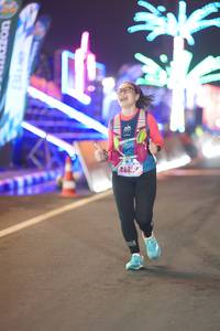 BIB: 444
                            <button type="button" onclick="openModal(16595253)" class="btn btn-primary btn-sm float-right btn-popup" data-toggle="modal" data-target=".modal-high-quality">
                        <i class="fas fa-shopping-cart"></i> Add to Cart
                    </button>
                                            <button type="button" onclick="isThisMe(16595253, true)" class="btn btn-success btn-sm float-right btn-popup btn-isme hidden" data-toggle="tooltip" data-placement="bottom" title="นี่คือรูปของคุณใช่ไหม คลิกที่นี่เพื่อเอาเข้าอัลบั้ม">
                        <i class="fas fa-plus"></i> Add to album
                    </button>
                    <button type="button" onclick="isThisMe(16595253, false)" class="btn btn-warning btn-sm float-right btn-popup btn-isnotme hidden">
                        <i class="fas fa-ban"></i> Remove from album
                    </button>