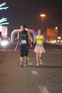 BIB: 43056, 44056
                            <button type="button" onclick="openModal(16615054)" class="btn btn-primary btn-sm float-right btn-popup" data-toggle="modal" data-target=".modal-high-quality">
                        <i class="fas fa-shopping-cart"></i> Add to Cart
                    </button>
                                            <button type="button" onclick="isThisMe(16615054, true)" class="btn btn-success btn-sm float-right btn-popup btn-isme hidden" data-toggle="tooltip" data-placement="bottom" title="นี่คือรูปของคุณใช่ไหม คลิกที่นี่เพื่อเอาเข้าอัลบั้ม">
                        <i class="fas fa-plus"></i> Add to album
                    </button>
                    <button type="button" onclick="isThisMe(16615054, false)" class="btn btn-warning btn-sm float-right btn-popup btn-isnotme hidden">
                        <i class="fas fa-ban"></i> Remove from album
                    </button>