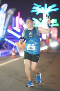 BIB: 
                            <button type="button" onclick="openModal(16618369)" class="btn btn-primary btn-sm float-right btn-popup" data-toggle="modal" data-target=".modal-high-quality">
                        <i class="fas fa-shopping-cart"></i> Add to Cart
                    </button>
                                            <button type="button" onclick="isThisMe(16618369, true)" class="btn btn-success btn-sm float-right btn-popup btn-isme hidden" data-toggle="tooltip" data-placement="bottom" title="นี่คือรูปของคุณใช่ไหม คลิกที่นี่เพื่อเอาเข้าอัลบั้ม">
                        <i class="fas fa-plus"></i> Add to album
                    </button>
                    <button type="button" onclick="isThisMe(16618369, false)" class="btn btn-warning btn-sm float-right btn-popup btn-isnotme hidden">
                        <i class="fas fa-ban"></i> Remove from album
                    </button>