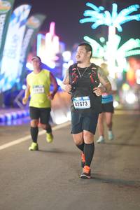 BIB: 42673
                            <button type="button" onclick="openModal(16611470)" class="btn btn-primary btn-sm float-right btn-popup" data-toggle="modal" data-target=".modal-high-quality">
                        <i class="fas fa-shopping-cart"></i> Add to Cart
                    </button>
                                            <button type="button" onclick="isThisMe(16611470, true)" class="btn btn-success btn-sm float-right btn-popup btn-isme hidden" data-toggle="tooltip" data-placement="bottom" title="นี่คือรูปของคุณใช่ไหม คลิกที่นี่เพื่อเอาเข้าอัลบั้ม">
                        <i class="fas fa-plus"></i> Add to album
                    </button>
                    <button type="button" onclick="isThisMe(16611470, false)" class="btn btn-warning btn-sm float-right btn-popup btn-isnotme hidden">
                        <i class="fas fa-ban"></i> Remove from album
                    </button>