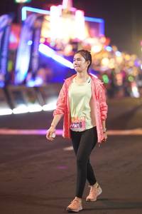 BIB: 2326
                            <button type="button" onclick="openModal(16686446)" class="btn btn-primary btn-sm float-right btn-popup" data-toggle="modal" data-target=".modal-high-quality">
                        <i class="fas fa-shopping-cart"></i> Add to Cart
                    </button>
                                            <button type="button" onclick="isThisMe(16686446, true)" class="btn btn-success btn-sm float-right btn-popup btn-isme hidden" data-toggle="tooltip" data-placement="bottom" title="นี่คือรูปของคุณใช่ไหม คลิกที่นี่เพื่อเอาเข้าอัลบั้ม">
                        <i class="fas fa-plus"></i> Add to album
                    </button>
                    <button type="button" onclick="isThisMe(16686446, false)" class="btn btn-warning btn-sm float-right btn-popup btn-isnotme hidden">
                        <i class="fas fa-ban"></i> Remove from album
                    </button>