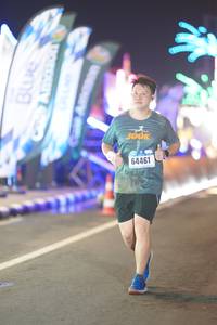 BIB: 
                            <button type="button" onclick="openModal(16579712)" class="btn btn-primary btn-sm float-right btn-popup" data-toggle="modal" data-target=".modal-high-quality">
                        <i class="fas fa-shopping-cart"></i> Add to Cart
                    </button>
                                            <button type="button" onclick="isThisMe(16579712, true)" class="btn btn-success btn-sm float-right btn-popup btn-isme hidden" data-toggle="tooltip" data-placement="bottom" title="นี่คือรูปของคุณใช่ไหม คลิกที่นี่เพื่อเอาเข้าอัลบั้ม">
                        <i class="fas fa-plus"></i> Add to album
                    </button>
                    <button type="button" onclick="isThisMe(16579712, false)" class="btn btn-warning btn-sm float-right btn-popup btn-isnotme hidden">
                        <i class="fas fa-ban"></i> Remove from album
                    </button>