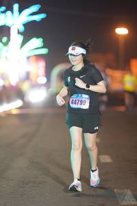 BIB: 44799
                            <button type="button" onclick="openModal(16585900)" class="btn btn-primary btn-sm float-right btn-popup" data-toggle="modal" data-target=".modal-high-quality">
                        <i class="fas fa-shopping-cart"></i> Add to Cart
                    </button>
                                            <button type="button" onclick="isThisMe(16585900, true)" class="btn btn-success btn-sm float-right btn-popup btn-isme hidden" data-toggle="tooltip" data-placement="bottom" title="นี่คือรูปของคุณใช่ไหม คลิกที่นี่เพื่อเอาเข้าอัลบั้ม">
                        <i class="fas fa-plus"></i> Add to album
                    </button>
                    <button type="button" onclick="isThisMe(16585900, false)" class="btn btn-warning btn-sm float-right btn-popup btn-isnotme hidden">
                        <i class="fas fa-ban"></i> Remove from album
                    </button>