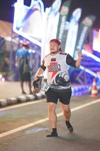 BIB: 016
                            <button type="button" onclick="openModal(16599041)" class="btn btn-primary btn-sm float-right btn-popup" data-toggle="modal" data-target=".modal-high-quality">
                        <i class="fas fa-shopping-cart"></i> Add to Cart
                    </button>
                                            <button type="button" onclick="isThisMe(16599041, true)" class="btn btn-success btn-sm float-right btn-popup btn-isme hidden" data-toggle="tooltip" data-placement="bottom" title="นี่คือรูปของคุณใช่ไหม คลิกที่นี่เพื่อเอาเข้าอัลบั้ม">
                        <i class="fas fa-plus"></i> Add to album
                    </button>
                    <button type="button" onclick="isThisMe(16599041, false)" class="btn btn-warning btn-sm float-right btn-popup btn-isnotme hidden">
                        <i class="fas fa-ban"></i> Remove from album
                    </button>