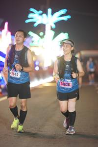 BIB: 42645, 44638
                            <button type="button" onclick="openModal(16565511)" class="btn btn-primary btn-sm float-right btn-popup" data-toggle="modal" data-target=".modal-high-quality">
                        <i class="fas fa-shopping-cart"></i> Add to Cart
                    </button>
                                            <button type="button" onclick="isThisMe(16565511, true)" class="btn btn-success btn-sm float-right btn-popup btn-isme hidden" data-toggle="tooltip" data-placement="bottom" title="นี่คือรูปของคุณใช่ไหม คลิกที่นี่เพื่อเอาเข้าอัลบั้ม">
                        <i class="fas fa-plus"></i> Add to album
                    </button>
                    <button type="button" onclick="isThisMe(16565511, false)" class="btn btn-warning btn-sm float-right btn-popup btn-isnotme hidden">
                        <i class="fas fa-ban"></i> Remove from album
                    </button>