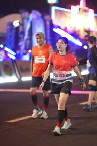 BIB: 21381, 27035
                            <button type="button" onclick="openModal(16632022)" class="btn btn-primary btn-sm float-right btn-popup" data-toggle="modal" data-target=".modal-high-quality">
                        <i class="fas fa-shopping-cart"></i> Add to Cart
                    </button>
                                            <button type="button" onclick="isThisMe(16632022, true)" class="btn btn-success btn-sm float-right btn-popup btn-isme hidden" data-toggle="tooltip" data-placement="bottom" title="นี่คือรูปของคุณใช่ไหม คลิกที่นี่เพื่อเอาเข้าอัลบั้ม">
                        <i class="fas fa-plus"></i> Add to album
                    </button>
                    <button type="button" onclick="isThisMe(16632022, false)" class="btn btn-warning btn-sm float-right btn-popup btn-isnotme hidden">
                        <i class="fas fa-ban"></i> Remove from album
                    </button>