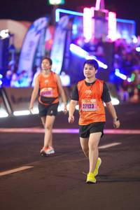 BIB: 27123
                            <button type="button" onclick="openModal(16689793)" class="btn btn-primary btn-sm float-right btn-popup" data-toggle="modal" data-target=".modal-high-quality">
                        <i class="fas fa-shopping-cart"></i> Add to Cart
                    </button>
                                            <button type="button" onclick="isThisMe(16689793, true)" class="btn btn-success btn-sm float-right btn-popup btn-isme hidden" data-toggle="tooltip" data-placement="bottom" title="นี่คือรูปของคุณใช่ไหม คลิกที่นี่เพื่อเอาเข้าอัลบั้ม">
                        <i class="fas fa-plus"></i> Add to album
                    </button>
                    <button type="button" onclick="isThisMe(16689793, false)" class="btn btn-warning btn-sm float-right btn-popup btn-isnotme hidden">
                        <i class="fas fa-ban"></i> Remove from album
                    </button>