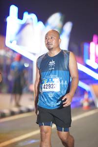 BIB: 4292
                            <button type="button" onclick="openModal(16599324)" class="btn btn-primary btn-sm float-right btn-popup" data-toggle="modal" data-target=".modal-high-quality">
                        <i class="fas fa-shopping-cart"></i> Add to Cart
                    </button>
                                            <button type="button" onclick="isThisMe(16599324, true)" class="btn btn-success btn-sm float-right btn-popup btn-isme hidden" data-toggle="tooltip" data-placement="bottom" title="นี่คือรูปของคุณใช่ไหม คลิกที่นี่เพื่อเอาเข้าอัลบั้ม">
                        <i class="fas fa-plus"></i> Add to album
                    </button>
                    <button type="button" onclick="isThisMe(16599324, false)" class="btn btn-warning btn-sm float-right btn-popup btn-isnotme hidden">
                        <i class="fas fa-ban"></i> Remove from album
                    </button>