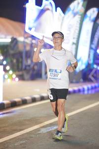 BIB: 42517
                            <button type="button" onclick="openModal(16565691)" class="btn btn-primary btn-sm float-right btn-popup" data-toggle="modal" data-target=".modal-high-quality">
                        <i class="fas fa-shopping-cart"></i> Add to Cart
                    </button>
                                            <button type="button" onclick="isThisMe(16565691, true)" class="btn btn-success btn-sm float-right btn-popup btn-isme hidden" data-toggle="tooltip" data-placement="bottom" title="นี่คือรูปของคุณใช่ไหม คลิกที่นี่เพื่อเอาเข้าอัลบั้ม">
                        <i class="fas fa-plus"></i> Add to album
                    </button>
                    <button type="button" onclick="isThisMe(16565691, false)" class="btn btn-warning btn-sm float-right btn-popup btn-isnotme hidden">
                        <i class="fas fa-ban"></i> Remove from album
                    </button>