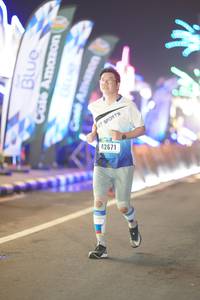 BIB: 42671
                            <button type="button" onclick="openModal(16616214)" class="btn btn-primary btn-sm float-right btn-popup" data-toggle="modal" data-target=".modal-high-quality">
                        <i class="fas fa-shopping-cart"></i> Add to Cart
                    </button>
                                            <button type="button" onclick="isThisMe(16616214, true)" class="btn btn-success btn-sm float-right btn-popup btn-isme hidden" data-toggle="tooltip" data-placement="bottom" title="นี่คือรูปของคุณใช่ไหม คลิกที่นี่เพื่อเอาเข้าอัลบั้ม">
                        <i class="fas fa-plus"></i> Add to album
                    </button>
                    <button type="button" onclick="isThisMe(16616214, false)" class="btn btn-warning btn-sm float-right btn-popup btn-isnotme hidden">
                        <i class="fas fa-ban"></i> Remove from album
                    </button>