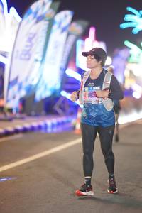 BIB: 165
                            <button type="button" onclick="openModal(16580542)" class="btn btn-primary btn-sm float-right btn-popup" data-toggle="modal" data-target=".modal-high-quality">
                        <i class="fas fa-shopping-cart"></i> Add to Cart
                    </button>
                                            <button type="button" onclick="isThisMe(16580542, true)" class="btn btn-success btn-sm float-right btn-popup btn-isme hidden" data-toggle="tooltip" data-placement="bottom" title="นี่คือรูปของคุณใช่ไหม คลิกที่นี่เพื่อเอาเข้าอัลบั้ม">
                        <i class="fas fa-plus"></i> Add to album
                    </button>
                    <button type="button" onclick="isThisMe(16580542, false)" class="btn btn-warning btn-sm float-right btn-popup btn-isnotme hidden">
                        <i class="fas fa-ban"></i> Remove from album
                    </button>