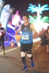 BIB: 10816
                            <button type="button" onclick="openModal(16568878)" class="btn btn-primary btn-sm float-right btn-popup" data-toggle="modal" data-target=".modal-high-quality">
                        <i class="fas fa-shopping-cart"></i> Add to Cart
                    </button>
                                            <button type="button" onclick="isThisMe(16568878, true)" class="btn btn-success btn-sm float-right btn-popup btn-isme hidden" data-toggle="tooltip" data-placement="bottom" title="นี่คือรูปของคุณใช่ไหม คลิกที่นี่เพื่อเอาเข้าอัลบั้ม">
                        <i class="fas fa-plus"></i> Add to album
                    </button>
                    <button type="button" onclick="isThisMe(16568878, false)" class="btn btn-warning btn-sm float-right btn-popup btn-isnotme hidden">
                        <i class="fas fa-ban"></i> Remove from album
                    </button>