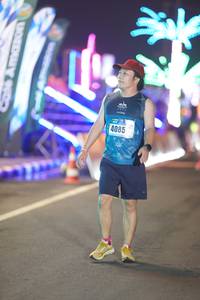 BIB: 4085
                            <button type="button" onclick="openModal(16614822)" class="btn btn-primary btn-sm float-right btn-popup" data-toggle="modal" data-target=".modal-high-quality">
                        <i class="fas fa-shopping-cart"></i> Add to Cart
                    </button>
                                            <button type="button" onclick="isThisMe(16614822, true)" class="btn btn-success btn-sm float-right btn-popup btn-isme hidden" data-toggle="tooltip" data-placement="bottom" title="นี่คือรูปของคุณใช่ไหม คลิกที่นี่เพื่อเอาเข้าอัลบั้ม">
                        <i class="fas fa-plus"></i> Add to album
                    </button>
                    <button type="button" onclick="isThisMe(16614822, false)" class="btn btn-warning btn-sm float-right btn-popup btn-isnotme hidden">
                        <i class="fas fa-ban"></i> Remove from album
                    </button>