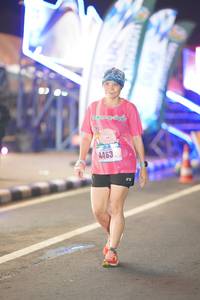 BIB: 4463
                            <button type="button" onclick="openModal(16573528)" class="btn btn-primary btn-sm float-right btn-popup" data-toggle="modal" data-target=".modal-high-quality">
                        <i class="fas fa-shopping-cart"></i> Add to Cart
                    </button>
                                            <button type="button" onclick="isThisMe(16573528, true)" class="btn btn-success btn-sm float-right btn-popup btn-isme hidden" data-toggle="tooltip" data-placement="bottom" title="นี่คือรูปของคุณใช่ไหม คลิกที่นี่เพื่อเอาเข้าอัลบั้ม">
                        <i class="fas fa-plus"></i> Add to album
                    </button>
                    <button type="button" onclick="isThisMe(16573528, false)" class="btn btn-warning btn-sm float-right btn-popup btn-isnotme hidden">
                        <i class="fas fa-ban"></i> Remove from album
                    </button>