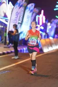 BIB: 44097
                            <button type="button" onclick="openModal(16513094)" class="btn btn-primary btn-sm float-right btn-popup" data-toggle="modal" data-target=".modal-high-quality">
                        <i class="fas fa-shopping-cart"></i> Add to Cart
                    </button>
                                            <button type="button" onclick="isThisMe(16513094, true)" class="btn btn-success btn-sm float-right btn-popup btn-isme hidden" data-toggle="tooltip" data-placement="bottom" title="นี่คือรูปของคุณใช่ไหม คลิกที่นี่เพื่อเอาเข้าอัลบั้ม">
                        <i class="fas fa-plus"></i> Add to album
                    </button>
                    <button type="button" onclick="isThisMe(16513094, false)" class="btn btn-warning btn-sm float-right btn-popup btn-isnotme hidden">
                        <i class="fas fa-ban"></i> Remove from album
                    </button>