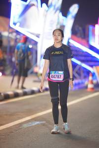 BIB: 44787
                            <button type="button" onclick="openModal(16599823)" class="btn btn-primary btn-sm float-right btn-popup" data-toggle="modal" data-target=".modal-high-quality">
                        <i class="fas fa-shopping-cart"></i> Add to Cart
                    </button>
                                            <button type="button" onclick="isThisMe(16599823, true)" class="btn btn-success btn-sm float-right btn-popup btn-isme hidden" data-toggle="tooltip" data-placement="bottom" title="นี่คือรูปของคุณใช่ไหม คลิกที่นี่เพื่อเอาเข้าอัลบั้ม">
                        <i class="fas fa-plus"></i> Add to album
                    </button>
                    <button type="button" onclick="isThisMe(16599823, false)" class="btn btn-warning btn-sm float-right btn-popup btn-isnotme hidden">
                        <i class="fas fa-ban"></i> Remove from album
                    </button>