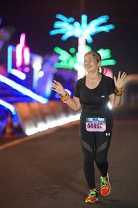 BIB: 444
                            <button type="button" onclick="openModal(16578225)" class="btn btn-primary btn-sm float-right btn-popup" data-toggle="modal" data-target=".modal-high-quality">
                        <i class="fas fa-shopping-cart"></i> Add to Cart
                    </button>
                                            <button type="button" onclick="isThisMe(16578225, true)" class="btn btn-success btn-sm float-right btn-popup btn-isme hidden" data-toggle="tooltip" data-placement="bottom" title="นี่คือรูปของคุณใช่ไหม คลิกที่นี่เพื่อเอาเข้าอัลบั้ม">
                        <i class="fas fa-plus"></i> Add to album
                    </button>
                    <button type="button" onclick="isThisMe(16578225, false)" class="btn btn-warning btn-sm float-right btn-popup btn-isnotme hidden">
                        <i class="fas fa-ban"></i> Remove from album
                    </button>