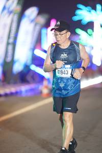 BIB: 41943
                            <button type="button" onclick="openModal(16566477)" class="btn btn-primary btn-sm float-right btn-popup" data-toggle="modal" data-target=".modal-high-quality">
                        <i class="fas fa-shopping-cart"></i> Add to Cart
                    </button>
                                            <button type="button" onclick="isThisMe(16566477, true)" class="btn btn-success btn-sm float-right btn-popup btn-isme hidden" data-toggle="tooltip" data-placement="bottom" title="นี่คือรูปของคุณใช่ไหม คลิกที่นี่เพื่อเอาเข้าอัลบั้ม">
                        <i class="fas fa-plus"></i> Add to album
                    </button>
                    <button type="button" onclick="isThisMe(16566477, false)" class="btn btn-warning btn-sm float-right btn-popup btn-isnotme hidden">
                        <i class="fas fa-ban"></i> Remove from album
                    </button>