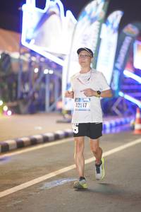 BIB: 42517
                            <button type="button" onclick="openModal(16565640)" class="btn btn-primary btn-sm float-right btn-popup" data-toggle="modal" data-target=".modal-high-quality">
                        <i class="fas fa-shopping-cart"></i> Add to Cart
                    </button>
                                            <button type="button" onclick="isThisMe(16565640, true)" class="btn btn-success btn-sm float-right btn-popup btn-isme hidden" data-toggle="tooltip" data-placement="bottom" title="นี่คือรูปของคุณใช่ไหม คลิกที่นี่เพื่อเอาเข้าอัลบั้ม">
                        <i class="fas fa-plus"></i> Add to album
                    </button>
                    <button type="button" onclick="isThisMe(16565640, false)" class="btn btn-warning btn-sm float-right btn-popup btn-isnotme hidden">
                        <i class="fas fa-ban"></i> Remove from album
                    </button>