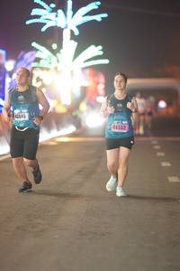 BIB: 43045, 44552
                            <button type="button" onclick="openModal(16596616)" class="btn btn-primary btn-sm float-right btn-popup" data-toggle="modal" data-target=".modal-high-quality">
                        <i class="fas fa-shopping-cart"></i> Add to Cart
                    </button>
                                            <button type="button" onclick="isThisMe(16596616, true)" class="btn btn-success btn-sm float-right btn-popup btn-isme hidden" data-toggle="tooltip" data-placement="bottom" title="นี่คือรูปของคุณใช่ไหม คลิกที่นี่เพื่อเอาเข้าอัลบั้ม">
                        <i class="fas fa-plus"></i> Add to album
                    </button>
                    <button type="button" onclick="isThisMe(16596616, false)" class="btn btn-warning btn-sm float-right btn-popup btn-isnotme hidden">
                        <i class="fas fa-ban"></i> Remove from album
                    </button>