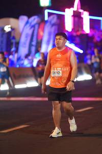 BIB: 239
                            <button type="button" onclick="openModal(16693869)" class="btn btn-primary btn-sm float-right btn-popup" data-toggle="modal" data-target=".modal-high-quality">
                        <i class="fas fa-shopping-cart"></i> Add to Cart
                    </button>
                                            <button type="button" onclick="isThisMe(16693869, true)" class="btn btn-success btn-sm float-right btn-popup btn-isme hidden" data-toggle="tooltip" data-placement="bottom" title="นี่คือรูปของคุณใช่ไหม คลิกที่นี่เพื่อเอาเข้าอัลบั้ม">
                        <i class="fas fa-plus"></i> Add to album
                    </button>
                    <button type="button" onclick="isThisMe(16693869, false)" class="btn btn-warning btn-sm float-right btn-popup btn-isnotme hidden">
                        <i class="fas fa-ban"></i> Remove from album
                    </button>