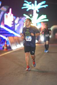 BIB: 2835
                            <button type="button" onclick="openModal(16558852)" class="btn btn-primary btn-sm float-right btn-popup" data-toggle="modal" data-target=".modal-high-quality">
                        <i class="fas fa-shopping-cart"></i> Add to Cart
                    </button>
                                            <button type="button" onclick="isThisMe(16558852, true)" class="btn btn-success btn-sm float-right btn-popup btn-isme hidden" data-toggle="tooltip" data-placement="bottom" title="นี่คือรูปของคุณใช่ไหม คลิกที่นี่เพื่อเอาเข้าอัลบั้ม">
                        <i class="fas fa-plus"></i> Add to album
                    </button>
                    <button type="button" onclick="isThisMe(16558852, false)" class="btn btn-warning btn-sm float-right btn-popup btn-isnotme hidden">
                        <i class="fas fa-ban"></i> Remove from album
                    </button>