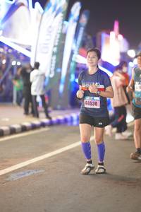 BIB: 44038
                            <button type="button" onclick="openModal(16563557)" class="btn btn-primary btn-sm float-right btn-popup" data-toggle="modal" data-target=".modal-high-quality">
                        <i class="fas fa-shopping-cart"></i> Add to Cart
                    </button>
                                            <button type="button" onclick="isThisMe(16563557, true)" class="btn btn-success btn-sm float-right btn-popup btn-isme hidden" data-toggle="tooltip" data-placement="bottom" title="นี่คือรูปของคุณใช่ไหม คลิกที่นี่เพื่อเอาเข้าอัลบั้ม">
                        <i class="fas fa-plus"></i> Add to album
                    </button>
                    <button type="button" onclick="isThisMe(16563557, false)" class="btn btn-warning btn-sm float-right btn-popup btn-isnotme hidden">
                        <i class="fas fa-ban"></i> Remove from album
                    </button>