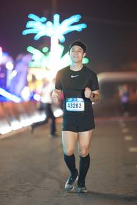 BIB: 43202
                            <button type="button" onclick="openModal(16574126)" class="btn btn-primary btn-sm float-right btn-popup" data-toggle="modal" data-target=".modal-high-quality">
                        <i class="fas fa-shopping-cart"></i> Add to Cart
                    </button>
                                            <button type="button" onclick="isThisMe(16574126, true)" class="btn btn-success btn-sm float-right btn-popup btn-isme hidden" data-toggle="tooltip" data-placement="bottom" title="นี่คือรูปของคุณใช่ไหม คลิกที่นี่เพื่อเอาเข้าอัลบั้ม">
                        <i class="fas fa-plus"></i> Add to album
                    </button>
                    <button type="button" onclick="isThisMe(16574126, false)" class="btn btn-warning btn-sm float-right btn-popup btn-isnotme hidden">
                        <i class="fas fa-ban"></i> Remove from album
                    </button>