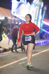 BIB: 44826
                            <button type="button" onclick="openModal(16612458)" class="btn btn-primary btn-sm float-right btn-popup" data-toggle="modal" data-target=".modal-high-quality">
                        <i class="fas fa-shopping-cart"></i> Add to Cart
                    </button>
                                            <button type="button" onclick="isThisMe(16612458, true)" class="btn btn-success btn-sm float-right btn-popup btn-isme hidden" data-toggle="tooltip" data-placement="bottom" title="นี่คือรูปของคุณใช่ไหม คลิกที่นี่เพื่อเอาเข้าอัลบั้ม">
                        <i class="fas fa-plus"></i> Add to album
                    </button>
                    <button type="button" onclick="isThisMe(16612458, false)" class="btn btn-warning btn-sm float-right btn-popup btn-isnotme hidden">
                        <i class="fas fa-ban"></i> Remove from album
                    </button>