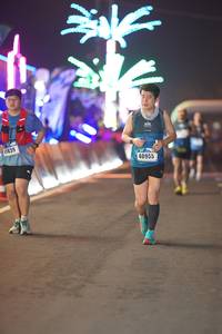 BIB: 41439, 40955
                            <button type="button" onclick="openModal(16549996)" class="btn btn-primary btn-sm float-right btn-popup" data-toggle="modal" data-target=".modal-high-quality">
                        <i class="fas fa-shopping-cart"></i> Add to Cart
                    </button>
                                            <button type="button" onclick="isThisMe(16549996, true)" class="btn btn-success btn-sm float-right btn-popup btn-isme hidden" data-toggle="tooltip" data-placement="bottom" title="นี่คือรูปของคุณใช่ไหม คลิกที่นี่เพื่อเอาเข้าอัลบั้ม">
                        <i class="fas fa-plus"></i> Add to album
                    </button>
                    <button type="button" onclick="isThisMe(16549996, false)" class="btn btn-warning btn-sm float-right btn-popup btn-isnotme hidden">
                        <i class="fas fa-ban"></i> Remove from album
                    </button>