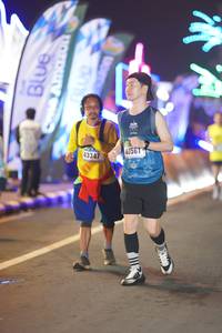 BIB: 4056
                            <button type="button" onclick="openModal(16558514)" class="btn btn-primary btn-sm float-right btn-popup" data-toggle="modal" data-target=".modal-high-quality">
                        <i class="fas fa-shopping-cart"></i> Add to Cart
                    </button>
                                            <button type="button" onclick="isThisMe(16558514, true)" class="btn btn-success btn-sm float-right btn-popup btn-isme hidden" data-toggle="tooltip" data-placement="bottom" title="นี่คือรูปของคุณใช่ไหม คลิกที่นี่เพื่อเอาเข้าอัลบั้ม">
                        <i class="fas fa-plus"></i> Add to album
                    </button>
                    <button type="button" onclick="isThisMe(16558514, false)" class="btn btn-warning btn-sm float-right btn-popup btn-isnotme hidden">
                        <i class="fas fa-ban"></i> Remove from album
                    </button>