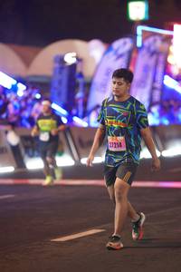 BIB: 27214
                            <button type="button" onclick="openModal(16681185)" class="btn btn-primary btn-sm float-right btn-popup" data-toggle="modal" data-target=".modal-high-quality">
                        <i class="fas fa-shopping-cart"></i> Add to Cart
                    </button>
                                            <button type="button" onclick="isThisMe(16681185, true)" class="btn btn-success btn-sm float-right btn-popup btn-isme hidden" data-toggle="tooltip" data-placement="bottom" title="นี่คือรูปของคุณใช่ไหม คลิกที่นี่เพื่อเอาเข้าอัลบั้ม">
                        <i class="fas fa-plus"></i> Add to album
                    </button>
                    <button type="button" onclick="isThisMe(16681185, false)" class="btn btn-warning btn-sm float-right btn-popup btn-isnotme hidden">
                        <i class="fas fa-ban"></i> Remove from album
                    </button>
