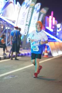 BIB: 73409
                            <button type="button" onclick="openModal(16614359)" class="btn btn-primary btn-sm float-right btn-popup" data-toggle="modal" data-target=".modal-high-quality">
                        <i class="fas fa-shopping-cart"></i> Add to Cart
                    </button>
                                            <button type="button" onclick="isThisMe(16614359, true)" class="btn btn-success btn-sm float-right btn-popup btn-isme hidden" data-toggle="tooltip" data-placement="bottom" title="นี่คือรูปของคุณใช่ไหม คลิกที่นี่เพื่อเอาเข้าอัลบั้ม">
                        <i class="fas fa-plus"></i> Add to album
                    </button>
                    <button type="button" onclick="isThisMe(16614359, false)" class="btn btn-warning btn-sm float-right btn-popup btn-isnotme hidden">
                        <i class="fas fa-ban"></i> Remove from album
                    </button>