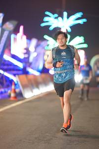 BIB: 
                            <button type="button" onclick="openModal(16562038)" class="btn btn-primary btn-sm float-right btn-popup" data-toggle="modal" data-target=".modal-high-quality">
                        <i class="fas fa-shopping-cart"></i> Add to Cart
                    </button>
                                            <button type="button" onclick="isThisMe(16562038, true)" class="btn btn-success btn-sm float-right btn-popup btn-isme hidden" data-toggle="tooltip" data-placement="bottom" title="นี่คือรูปของคุณใช่ไหม คลิกที่นี่เพื่อเอาเข้าอัลบั้ม">
                        <i class="fas fa-plus"></i> Add to album
                    </button>
                    <button type="button" onclick="isThisMe(16562038, false)" class="btn btn-warning btn-sm float-right btn-popup btn-isnotme hidden">
                        <i class="fas fa-ban"></i> Remove from album
                    </button>