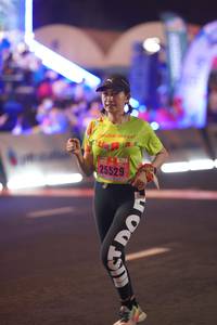 BIB: 25529
                            <button type="button" onclick="openModal(16606190)" class="btn btn-primary btn-sm float-right btn-popup" data-toggle="modal" data-target=".modal-high-quality">
                        <i class="fas fa-shopping-cart"></i> Add to Cart
                    </button>
                                            <button type="button" onclick="isThisMe(16606190, true)" class="btn btn-success btn-sm float-right btn-popup btn-isme hidden" data-toggle="tooltip" data-placement="bottom" title="นี่คือรูปของคุณใช่ไหม คลิกที่นี่เพื่อเอาเข้าอัลบั้ม">
                        <i class="fas fa-plus"></i> Add to album
                    </button>
                    <button type="button" onclick="isThisMe(16606190, false)" class="btn btn-warning btn-sm float-right btn-popup btn-isnotme hidden">
                        <i class="fas fa-ban"></i> Remove from album
                    </button>