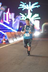 BIB: 43062
                            <button type="button" onclick="openModal(16567634)" class="btn btn-primary btn-sm float-right btn-popup" data-toggle="modal" data-target=".modal-high-quality">
                        <i class="fas fa-shopping-cart"></i> Add to Cart
                    </button>
                                            <button type="button" onclick="isThisMe(16567634, true)" class="btn btn-success btn-sm float-right btn-popup btn-isme hidden" data-toggle="tooltip" data-placement="bottom" title="นี่คือรูปของคุณใช่ไหม คลิกที่นี่เพื่อเอาเข้าอัลบั้ม">
                        <i class="fas fa-plus"></i> Add to album
                    </button>
                    <button type="button" onclick="isThisMe(16567634, false)" class="btn btn-warning btn-sm float-right btn-popup btn-isnotme hidden">
                        <i class="fas fa-ban"></i> Remove from album
                    </button>