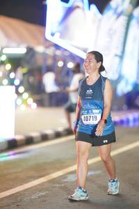 BIB: 40719
                            <button type="button" onclick="openModal(16565987)" class="btn btn-primary btn-sm float-right btn-popup" data-toggle="modal" data-target=".modal-high-quality">
                        <i class="fas fa-shopping-cart"></i> Add to Cart
                    </button>
                                            <button type="button" onclick="isThisMe(16565987, true)" class="btn btn-success btn-sm float-right btn-popup btn-isme hidden" data-toggle="tooltip" data-placement="bottom" title="นี่คือรูปของคุณใช่ไหม คลิกที่นี่เพื่อเอาเข้าอัลบั้ม">
                        <i class="fas fa-plus"></i> Add to album
                    </button>
                    <button type="button" onclick="isThisMe(16565987, false)" class="btn btn-warning btn-sm float-right btn-popup btn-isnotme hidden">
                        <i class="fas fa-ban"></i> Remove from album
                    </button>