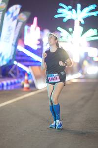 BIB: 44021
                            <button type="button" onclick="openModal(16609594)" class="btn btn-primary btn-sm float-right btn-popup" data-toggle="modal" data-target=".modal-high-quality">
                        <i class="fas fa-shopping-cart"></i> Add to Cart
                    </button>
                                            <button type="button" onclick="isThisMe(16609594, true)" class="btn btn-success btn-sm float-right btn-popup btn-isme hidden" data-toggle="tooltip" data-placement="bottom" title="นี่คือรูปของคุณใช่ไหม คลิกที่นี่เพื่อเอาเข้าอัลบั้ม">
                        <i class="fas fa-plus"></i> Add to album
                    </button>
                    <button type="button" onclick="isThisMe(16609594, false)" class="btn btn-warning btn-sm float-right btn-popup btn-isnotme hidden">
                        <i class="fas fa-ban"></i> Remove from album
                    </button>