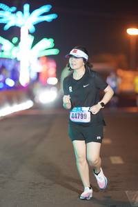 BIB: 44799
                            <button type="button" onclick="openModal(16586194)" class="btn btn-primary btn-sm float-right btn-popup" data-toggle="modal" data-target=".modal-high-quality">
                        <i class="fas fa-shopping-cart"></i> Add to Cart
                    </button>
                                            <button type="button" onclick="isThisMe(16586194, true)" class="btn btn-success btn-sm float-right btn-popup btn-isme hidden" data-toggle="tooltip" data-placement="bottom" title="นี่คือรูปของคุณใช่ไหม คลิกที่นี่เพื่อเอาเข้าอัลบั้ม">
                        <i class="fas fa-plus"></i> Add to album
                    </button>
                    <button type="button" onclick="isThisMe(16586194, false)" class="btn btn-warning btn-sm float-right btn-popup btn-isnotme hidden">
                        <i class="fas fa-ban"></i> Remove from album
                    </button>