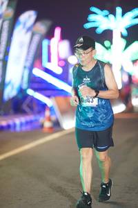 BIB: 443
                            <button type="button" onclick="openModal(16566621)" class="btn btn-primary btn-sm float-right btn-popup" data-toggle="modal" data-target=".modal-high-quality">
                        <i class="fas fa-shopping-cart"></i> Add to Cart
                    </button>
                                            <button type="button" onclick="isThisMe(16566621, true)" class="btn btn-success btn-sm float-right btn-popup btn-isme hidden" data-toggle="tooltip" data-placement="bottom" title="นี่คือรูปของคุณใช่ไหม คลิกที่นี่เพื่อเอาเข้าอัลบั้ม">
                        <i class="fas fa-plus"></i> Add to album
                    </button>
                    <button type="button" onclick="isThisMe(16566621, false)" class="btn btn-warning btn-sm float-right btn-popup btn-isnotme hidden">
                        <i class="fas fa-ban"></i> Remove from album
                    </button>