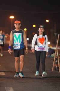 BIB: 4156, 44808
                            <button type="button" onclick="openModal(16567173)" class="btn btn-primary btn-sm float-right btn-popup" data-toggle="modal" data-target=".modal-high-quality">
                        <i class="fas fa-shopping-cart"></i> Add to Cart
                    </button>
                                            <button type="button" onclick="isThisMe(16567173, true)" class="btn btn-success btn-sm float-right btn-popup btn-isme hidden" data-toggle="tooltip" data-placement="bottom" title="นี่คือรูปของคุณใช่ไหม คลิกที่นี่เพื่อเอาเข้าอัลบั้ม">
                        <i class="fas fa-plus"></i> Add to album
                    </button>
                    <button type="button" onclick="isThisMe(16567173, false)" class="btn btn-warning btn-sm float-right btn-popup btn-isnotme hidden">
                        <i class="fas fa-ban"></i> Remove from album
                    </button>