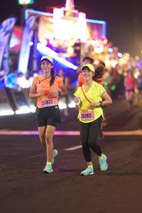 BIB: 25837, 25182, 
                            <button type="button" onclick="openModal(16666121)" class="btn btn-primary btn-sm float-right btn-popup" data-toggle="modal" data-target=".modal-high-quality">
                        <i class="fas fa-shopping-cart"></i> Add to Cart
                    </button>
                                            <button type="button" onclick="isThisMe(16666121, true)" class="btn btn-success btn-sm float-right btn-popup btn-isme hidden" data-toggle="tooltip" data-placement="bottom" title="นี่คือรูปของคุณใช่ไหม คลิกที่นี่เพื่อเอาเข้าอัลบั้ม">
                        <i class="fas fa-plus"></i> Add to album
                    </button>
                    <button type="button" onclick="isThisMe(16666121, false)" class="btn btn-warning btn-sm float-right btn-popup btn-isnotme hidden">
                        <i class="fas fa-ban"></i> Remove from album
                    </button>